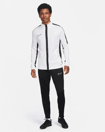 Survêtement personnalisé nike 2025