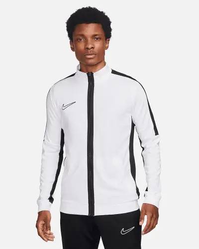 Veste nike academy sale