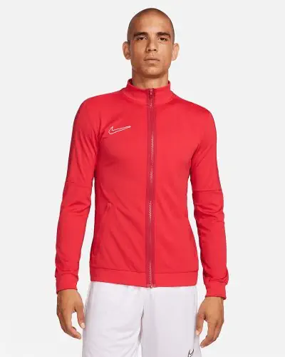 Nike ensemble de survêtement poly academy homme online