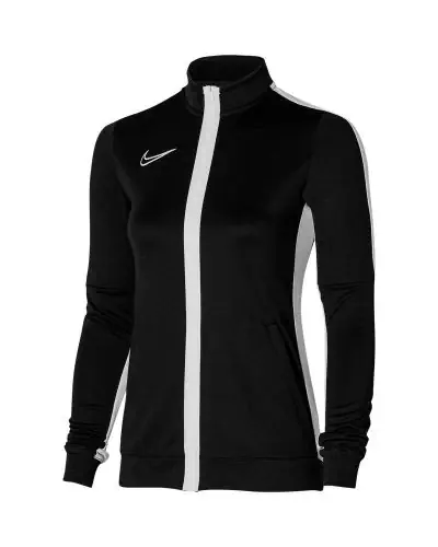 Nike 836119 cheap