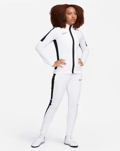 Veste de survetement Nike Academy 23 pour Femme DR1686 EKINSPORT