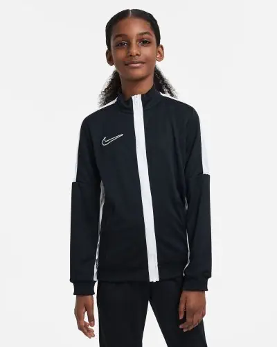 Giacca sportiva Nike Academy 23 per Bambino DR1695 EKINSPORT