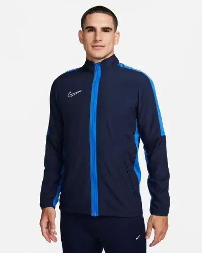 Veste nike 3 couleurs 2025