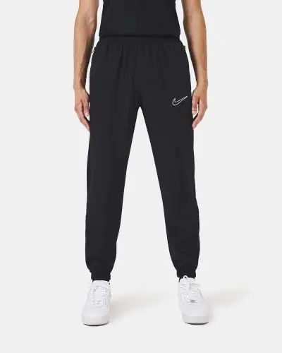 Pantalon de survetement Woven Nike Dri Fit Academy 23 Woven pour Homme DR1725 EKINSPORT