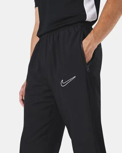 Pantalon de survetement Woven Nike Dri Fit Academy 23 Woven pour Homme DR1725 EKINSPORT