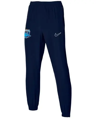 Pantalon de survetement pour Homme Sharks Antibes EKINSPORT
