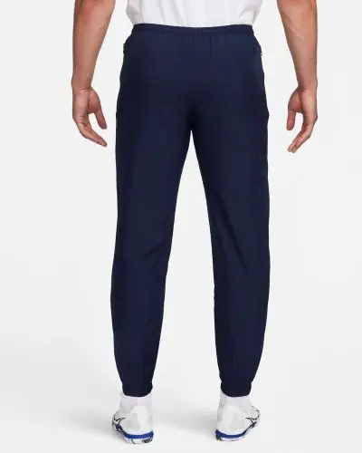 Jogging dri fit homme clearance