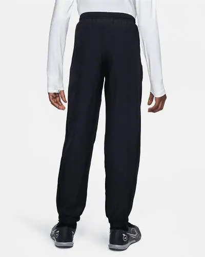 Nike academy dri fit pants clearance