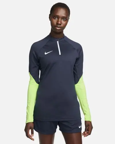 Sweat nike fluo on sale