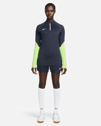 Sweat jaune fluo nike clearance