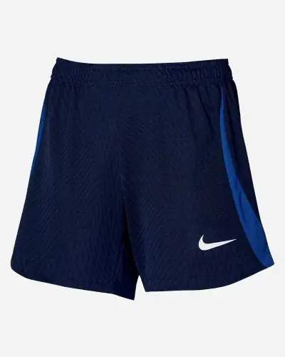 Pantaloncino nike donna cheap