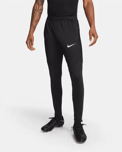 Nike dry trainingspak heren outlet