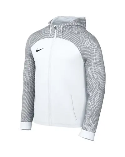 Veste nike reflective top