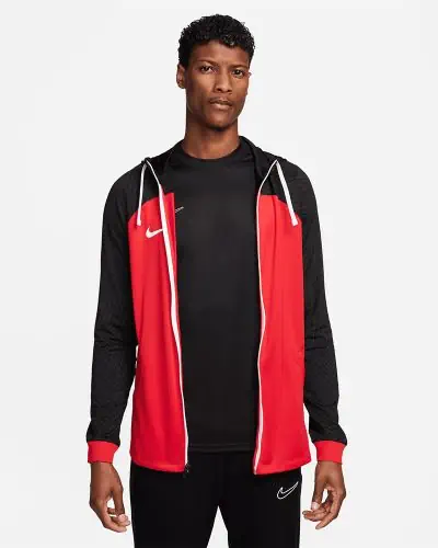 Giacca sportiva nike cheap