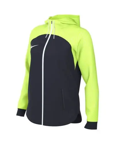 Veste nike jaune fluo outlet
