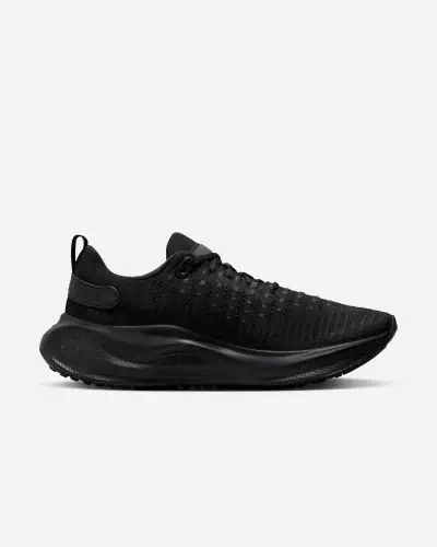 Exp 27 nike sales
