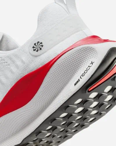 Exp 27 nike shop