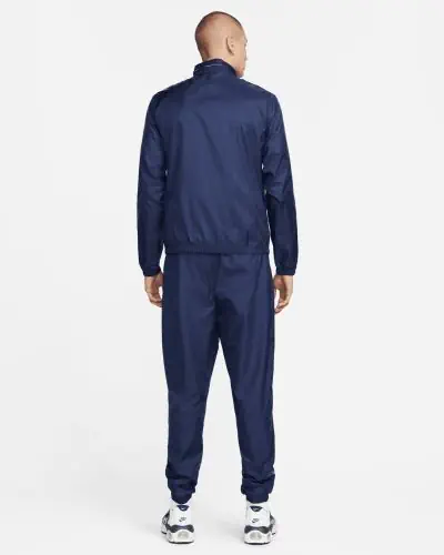 Survetement nike homme sportswear clearance