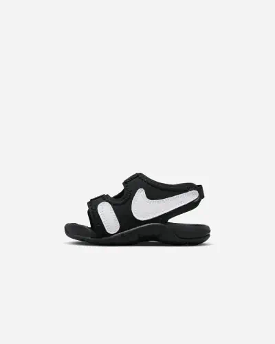 Nike kids sunray adjust store