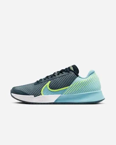 Tennis nike uomo online