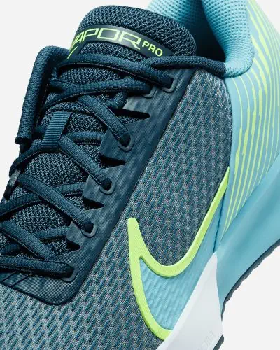 Air max jewell vert top