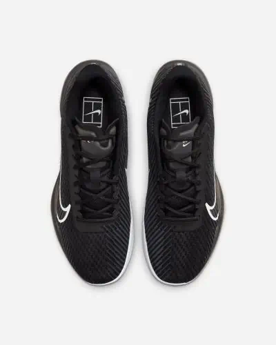 Black womens nike tennis shoes shop