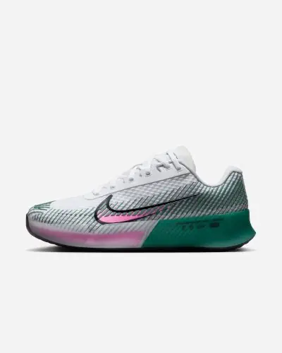 Nike air zoom vapor femme new arrivals