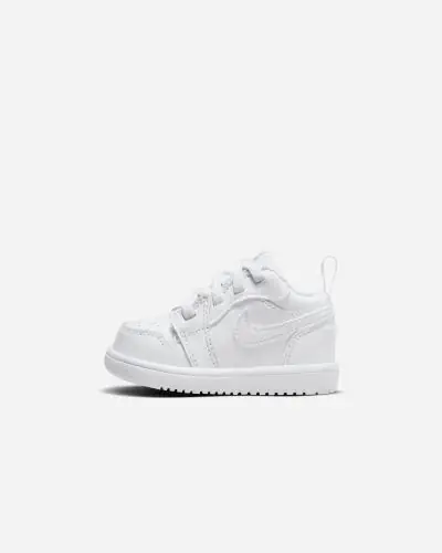 Scarpe Jordan 1 Low Alt per bambini EKINSPORT