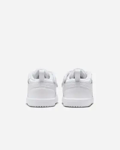 Chaussures Jordan 1 Low Alt pour Enfant EKINSPORT