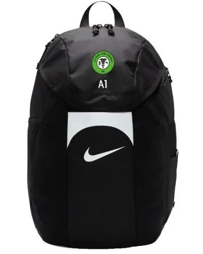 Sac a dos pour Adulte CO St Fons EKINSPORT