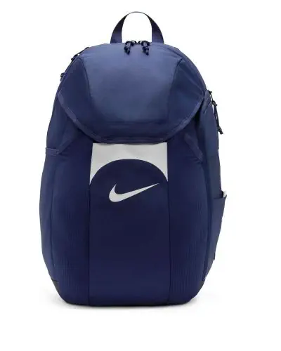 Mochila nike azul marino clearance