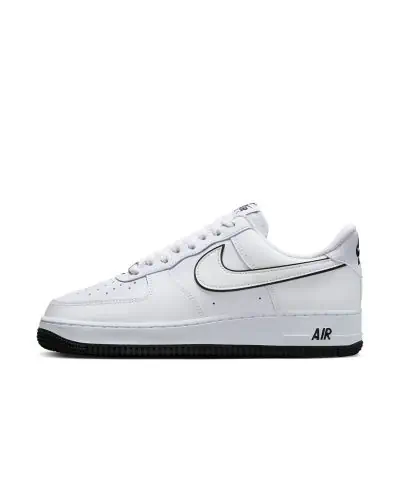 Shoes Nike Air Force 1 for Men DV0788 EKINSPORT
