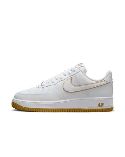 Schoenen Nike Air Force 1 voor Mannen DV0788 EKINSPORT