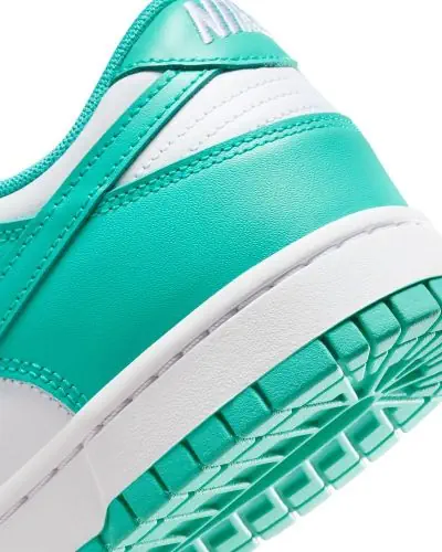 Survetement nike annee 80 new arrivals