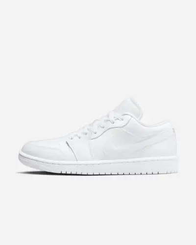 Nike air blanc femme jordan cheap