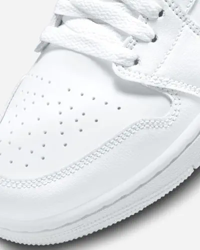 Nike air blanc femme jordan new arrivals