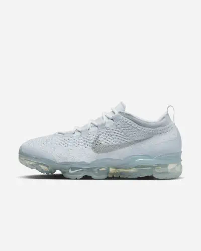 Maleta nike vapor max air best sale