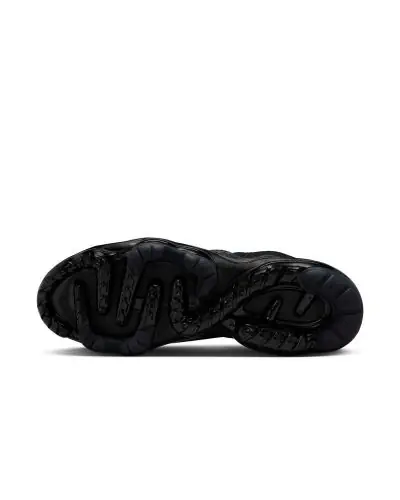 Chaussures Nike Air Vapormax 2023 Flyknit Noir pour Homme EKINSPORT