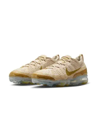 Chaussures Nike Air Vapormax 2023 Flyknit pour Homme EKINSPORT