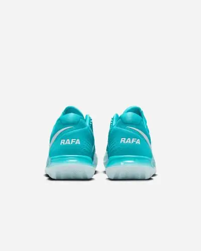 Tennisschoenen nadal 2025