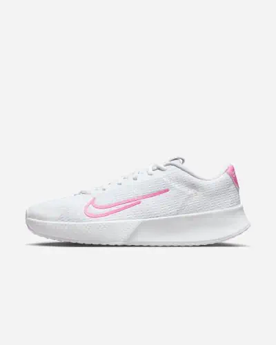 Nike 2019 pour femme 2025