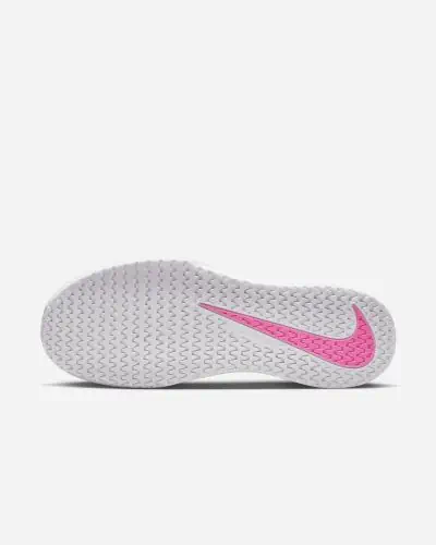 Tennis nike femme 2019 outlet