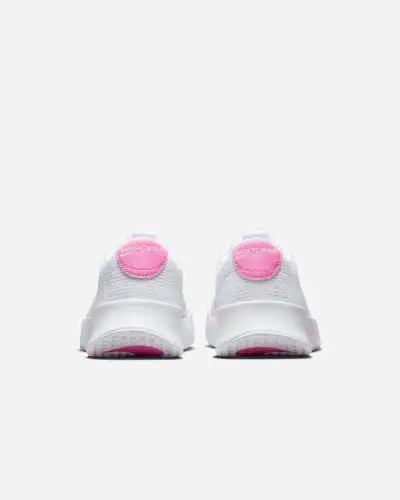 Tennis nike femme 2019 online