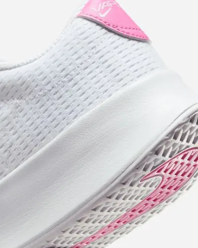 Tennis shoes NikeCourt Vapor Lite 2 White for Women EKINSPORT
