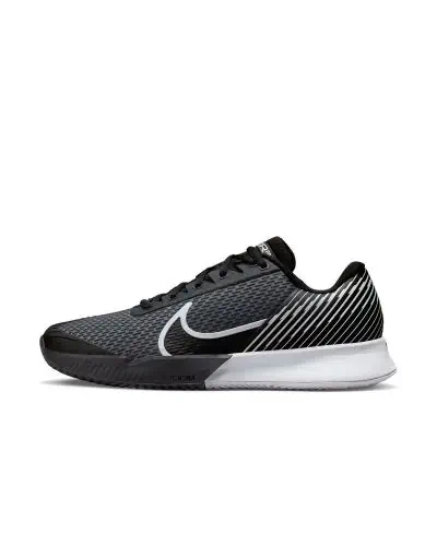 Nikecourt zoom cage 2 top