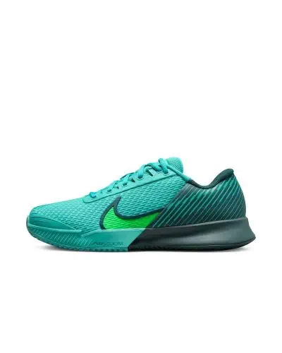 Nikecourt air zoom on sale