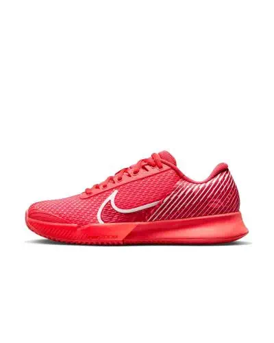 Tennis shoes NikeCourt Air Zoom Vapor Pro 2 for men EKINSPORT