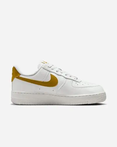 Ct2253100 best sale