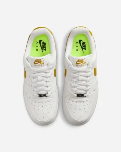 Nike air force 1 07 se - dames schoenen top
