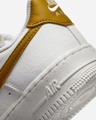Air force blanche femme jordan shop